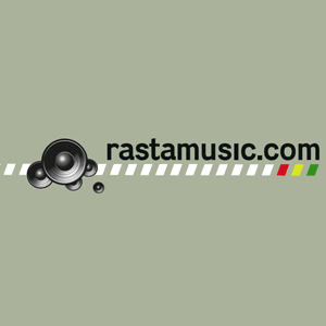 Listen to Rastamusic in the App