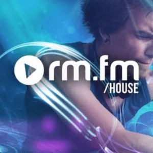 House by rautemusik