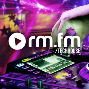 Listen to Techhouse by rautemusik in the App