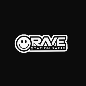 RaveStationRadio