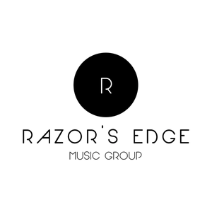 Listen to Razors Edge Radio in the App