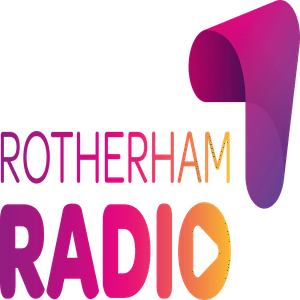 Rotherham Radio