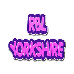 Listen to RBL Yorkshire Live in the App