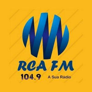 RCA FM 104.9
