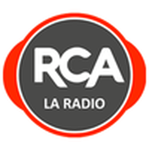 Listen to RCA Nantes 99.5 in the App