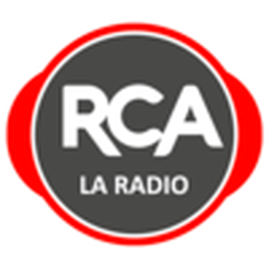 Listen to RCA Les Sables d'Olonne 106.3 in the App