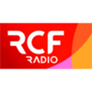 Listen to RCF Maguelone Hérault in the App