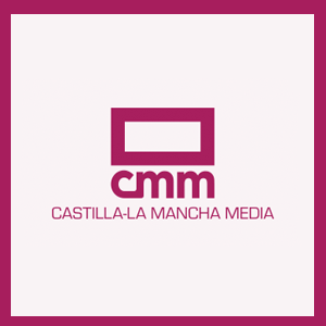 Radio Castilla-La Mancha