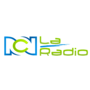 Listen to RCN Radi in the App