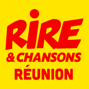 Rire & Chansons Réunion