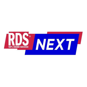 Listen to RDS Next in the App