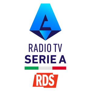 Listen to Radio TV Serie A in the App