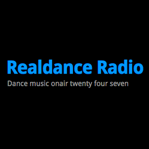 Listen to Realdance Radio NL in the App