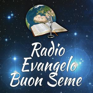 Radio Evangelo Buon Seme