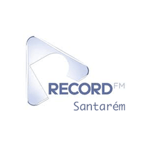 Record FM Santarém