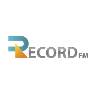 Listen to Record FM in the App