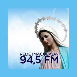 Rede Imaculada 94.5