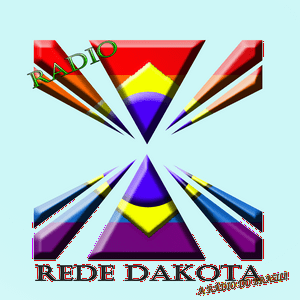 Listen to Rádio Rede Dakota in the App