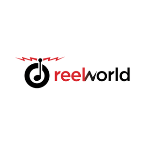 Listen to Reelworld Radio Whanganui in the App