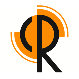 Listen to Reformatorische Omroep - Radio 2 in the App