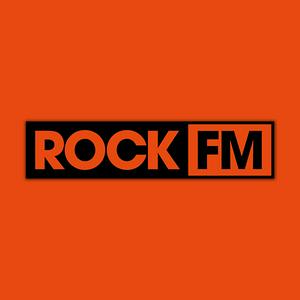 Listen to ROCK FM in the App