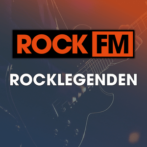 ROCK FM ROCKLEGENDEN