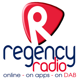 Listen to Regency Radio in the App