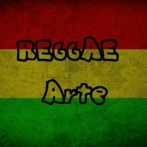 Listen to Reggae Arte in the App