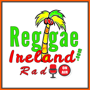 Listen to Reggae Ireland Radio in the App