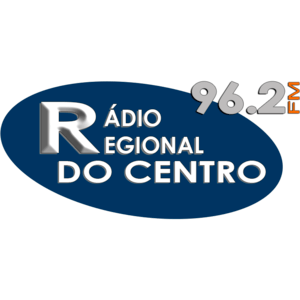 Listen to Rádio Regional do Centro in the App