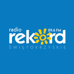 Radio REKORD ŚWIETOKRZYSKIE