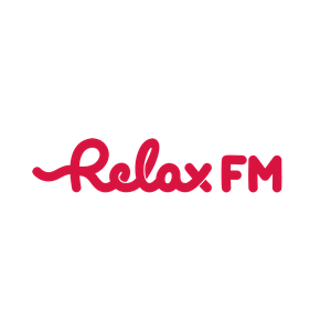 Listen to Relax FM Lietuva in the App