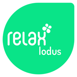 Relax Loodus