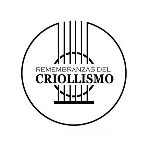 Listen to Remembranzas del Criollismo in the App