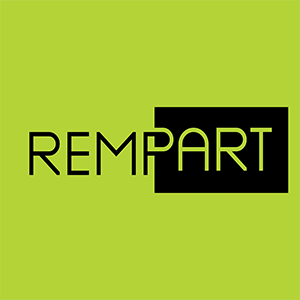 Listen to Radio Rempart in the App