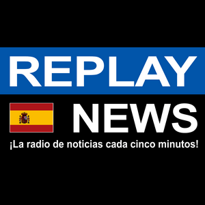 Replay News Espanol