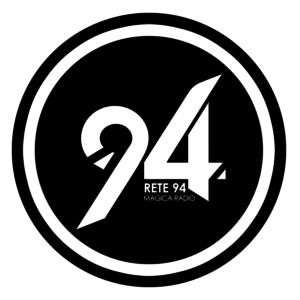 Rete 94
