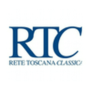 Listen to Radio Rete Toscana Classica in the App