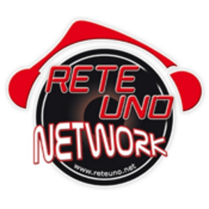 Listen to Rete Uno Network in the App