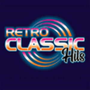 RetroClassicHits