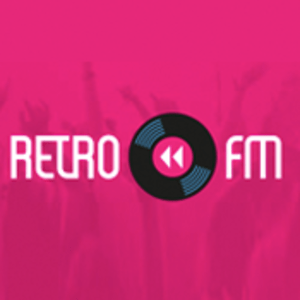 Listen to Retro Fm in the App