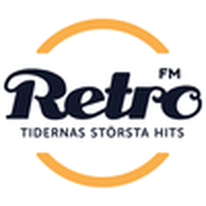 Retro FM