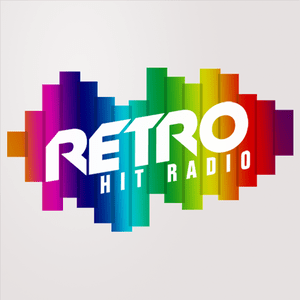 Listen to Retro Hit Radio in the App