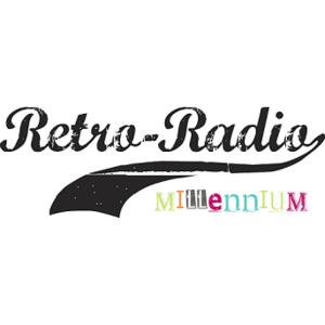 Listen to Retro-Radio Millennium  in the App