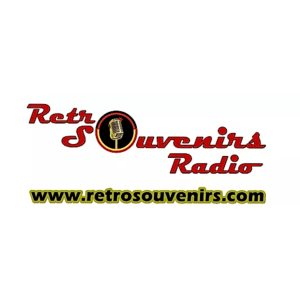 Listen to Rétro Souvenirs in the App