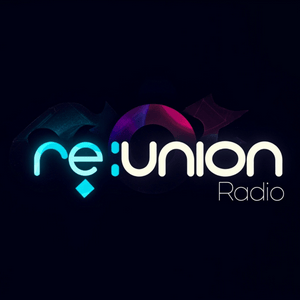 reunion Radio