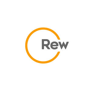REW - Rádio Estação Web
