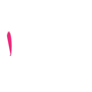 Listen to RewindOne in the App