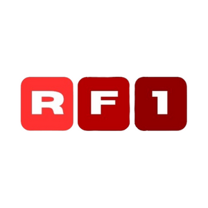 Listen to RF1 in the App