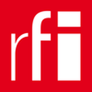 Listen to Radio France Internationale (RFI) Musique in the App